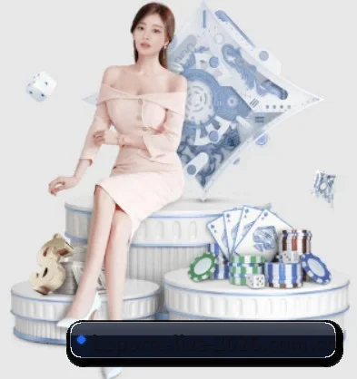 b体育官网 APP
