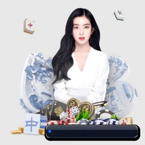 智能推送引擎迭代