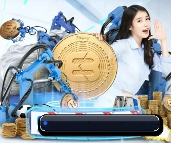 AI智推上线